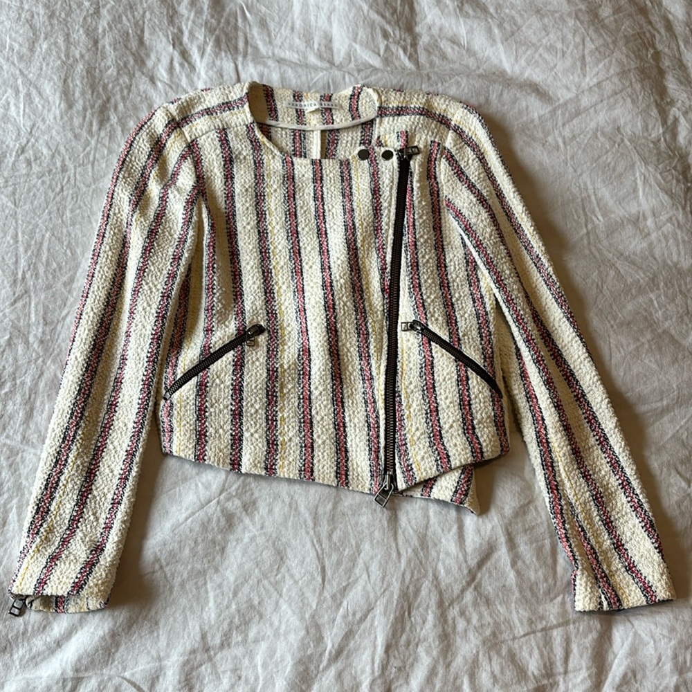 Veronica Beard Jacket